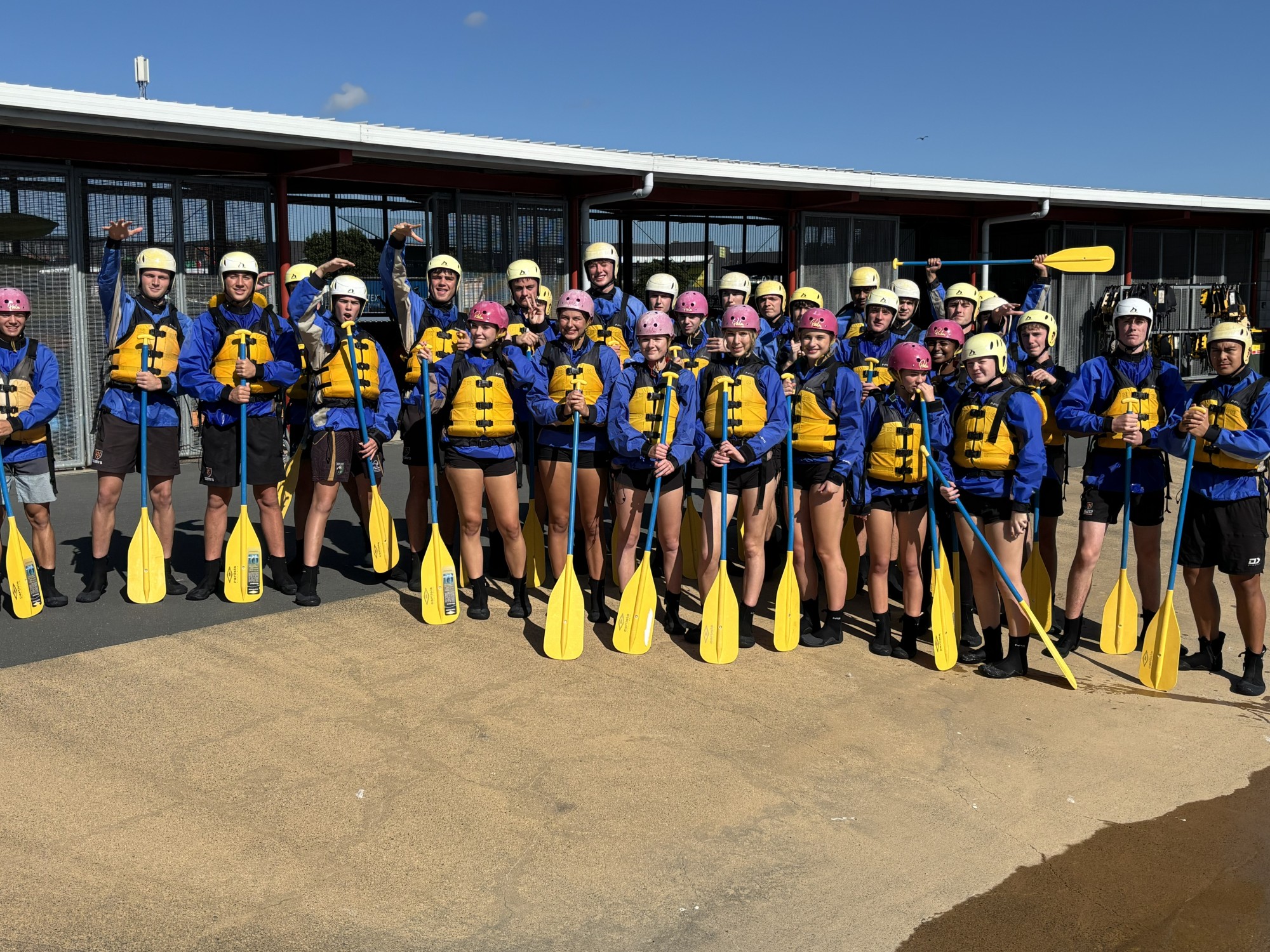 Whero Whitewater Y12 2026 1