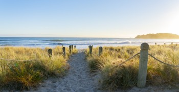 iStock 1301665354