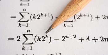 Mathematics Olympiad