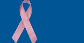 iStock 2260193730 ai modified b5146ac2 4b13 48c0 ab16 3652873caf77