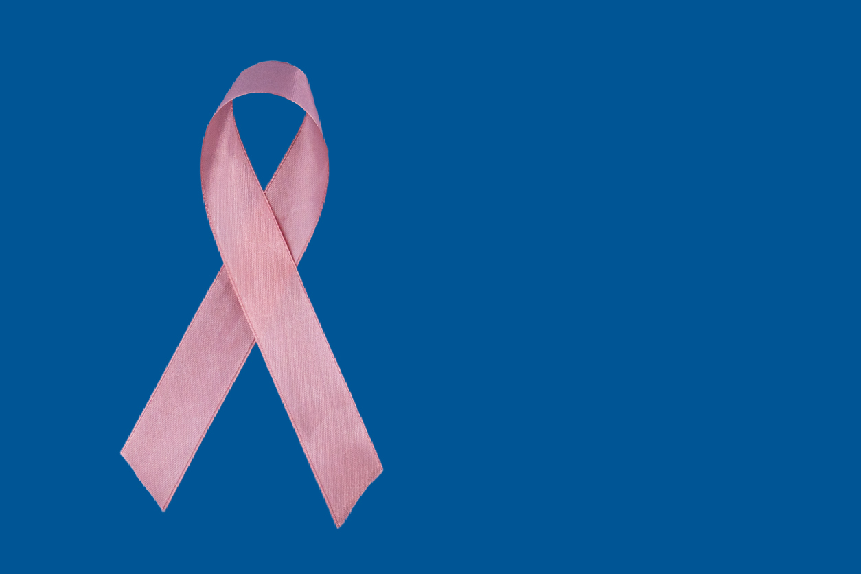 iStock 2260193730 ai modified b5146ac2 4b13 48c0 ab16 3652873caf77