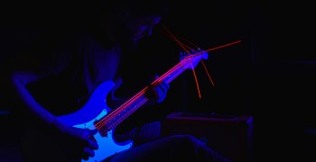 sergey zigle heaEHf0DhwU unsplash