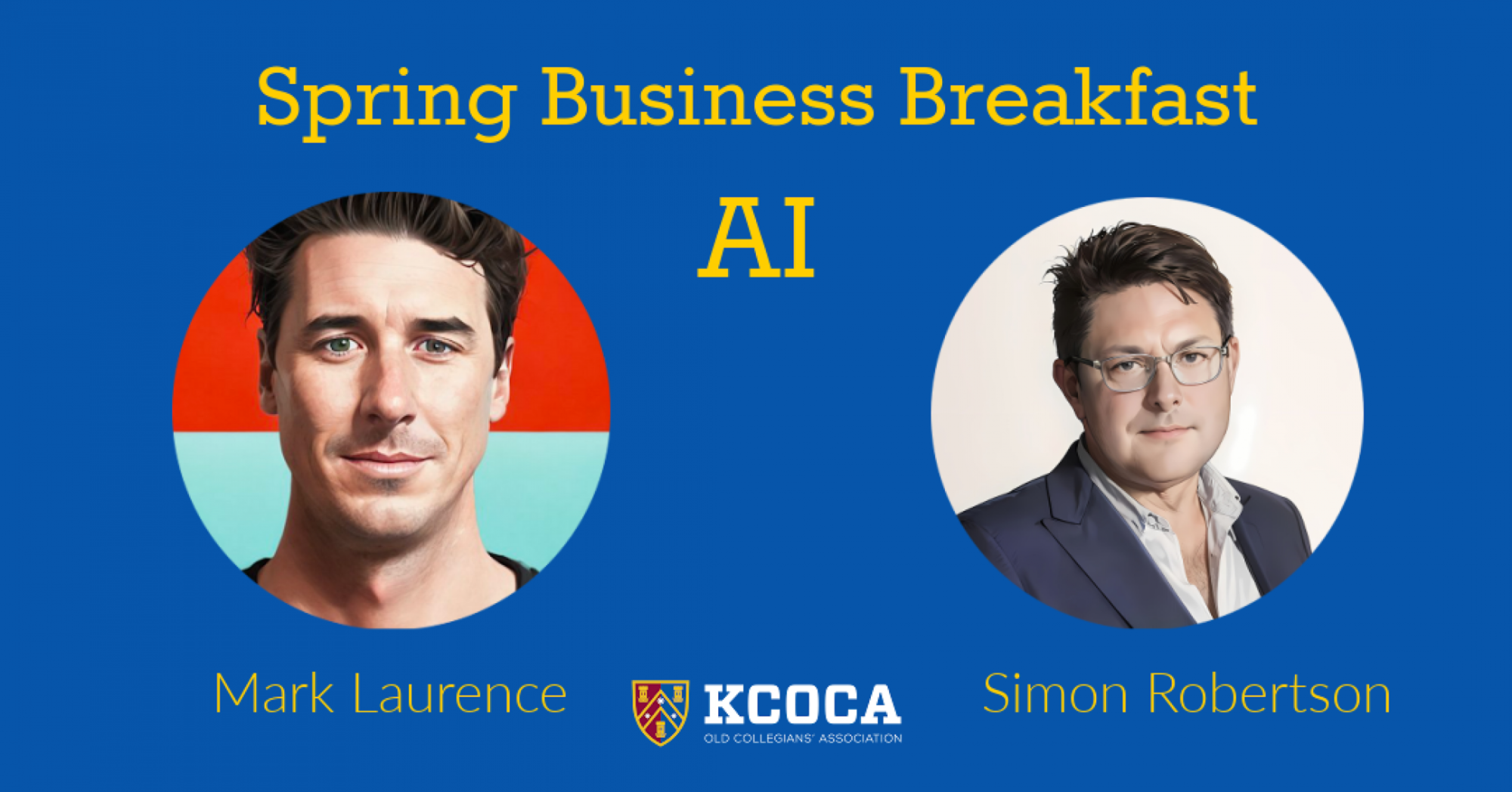 spring business bkfast 2024 6