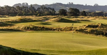 windross farm golf course 074601 1200 1200 60 0 0 0