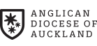 Anglican Diocese of Auckland