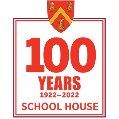 100Years SCHOOL B