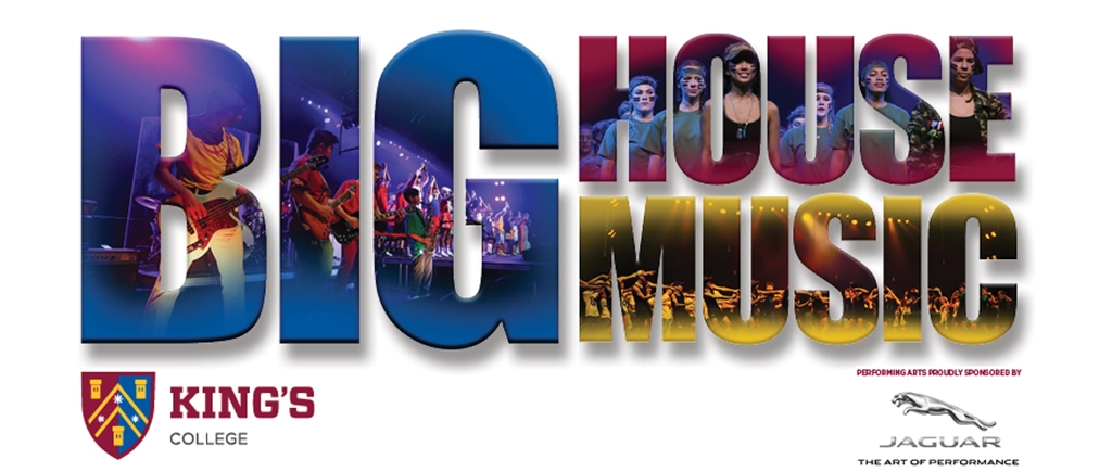 230410 Big House Music Website Banner