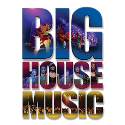 230410 Big House Music Website Square