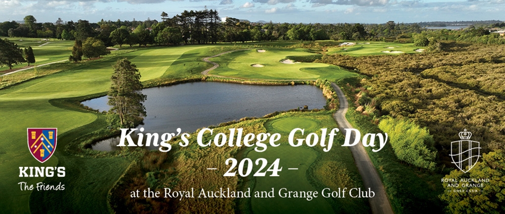 2024 Golfday Webpage Header 2