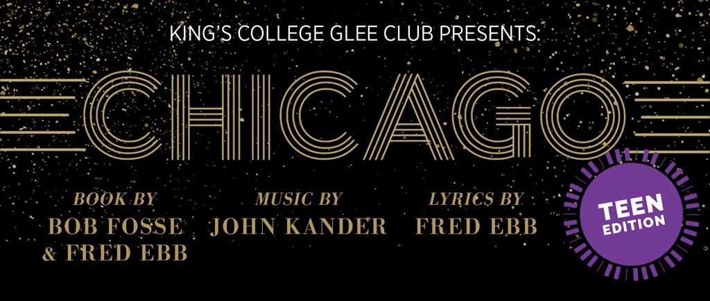 CHICAGO Website Banner