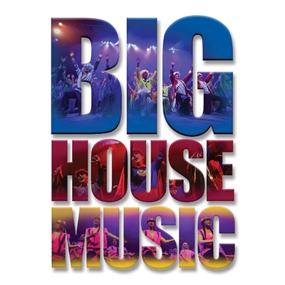 Bighousemusic Website Square