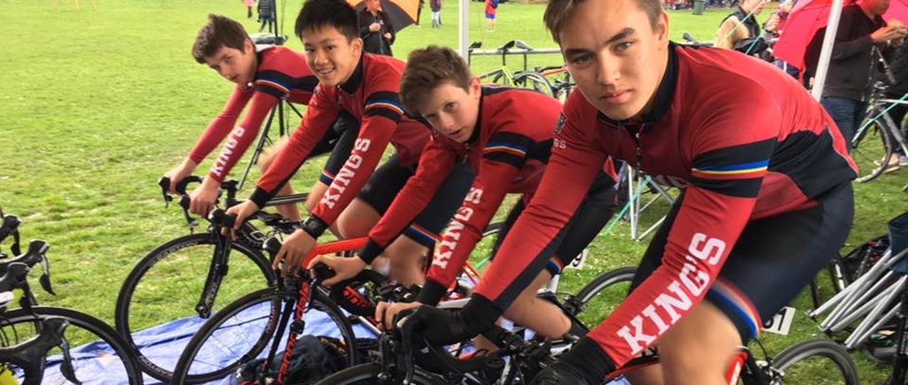 131017 National Cycling Comps Cycling Warm Up Tent Junior Boys 2017.jpg