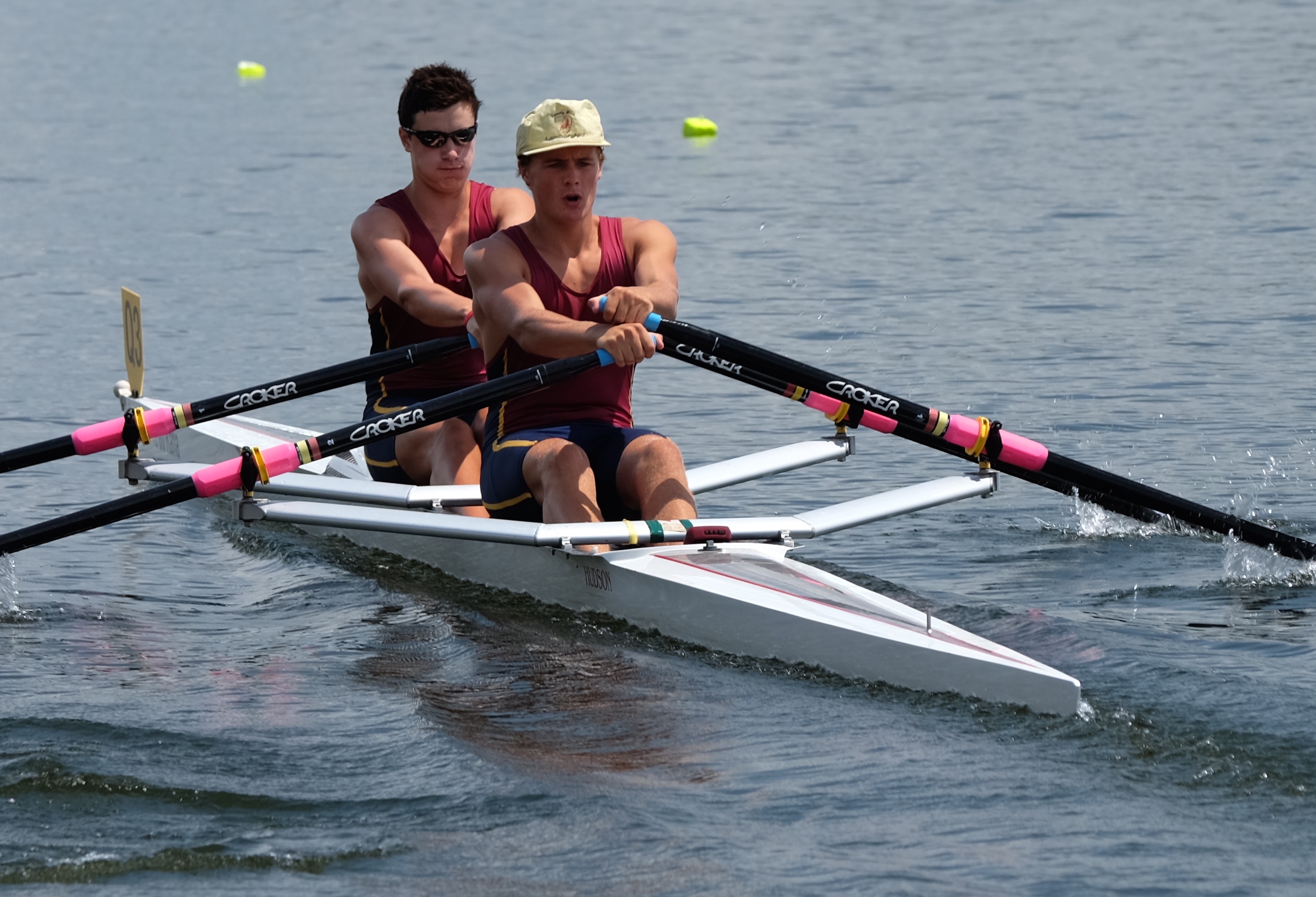 2015Rowing Newsletter04