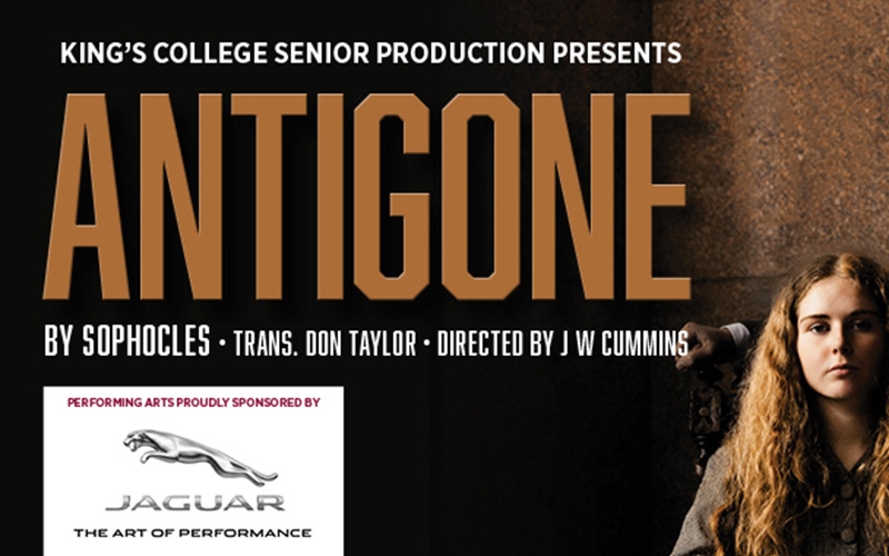 Seniorproduction Antigone Events Webbanner